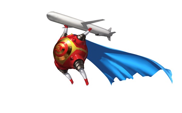 Behind Name of Shin Megami Tensei: Persona