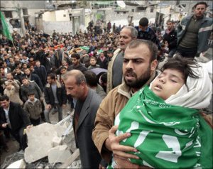 &#91;Wajib Buka Gan..!!!&#93; Pejuang Cilik Wanita Palestine, Hadapi Tentara Israel
