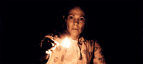 Film Horror Terbaik Sepanjang Masa