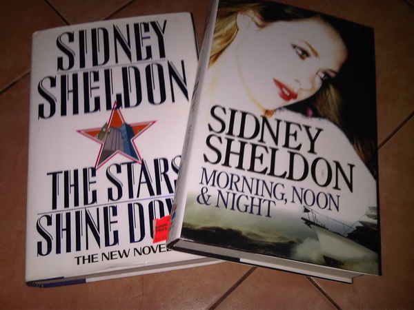 Cara Belajar Inggris ala Gue