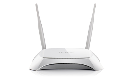 review--discuss-pengguna-router-tp-link-tl-mr3420-tl-mr3220---part-1