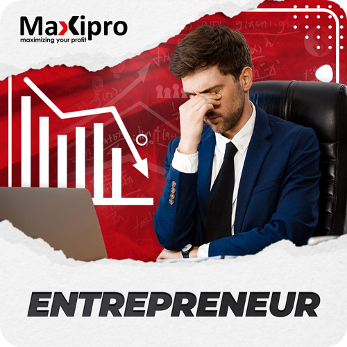 Bingung Mencari Mesin Cetak Untuk Bisnis Percetakanmu ?