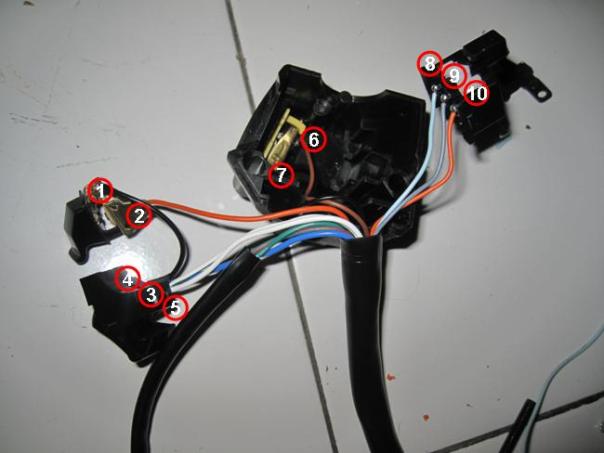 hosticus--honda-cb150r-streetfire-on-kaskus