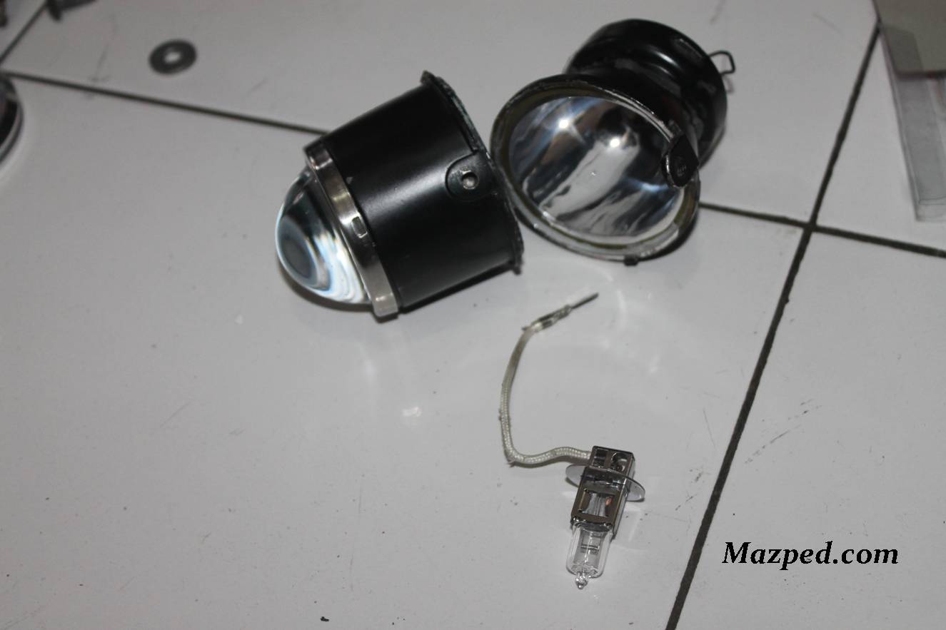 share-info-dan-pengalaman-bikin-serta-make-headlamp-led-di-motor