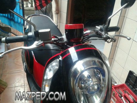 share-infooctopushonda-scoopy-kaskus----reborn-new