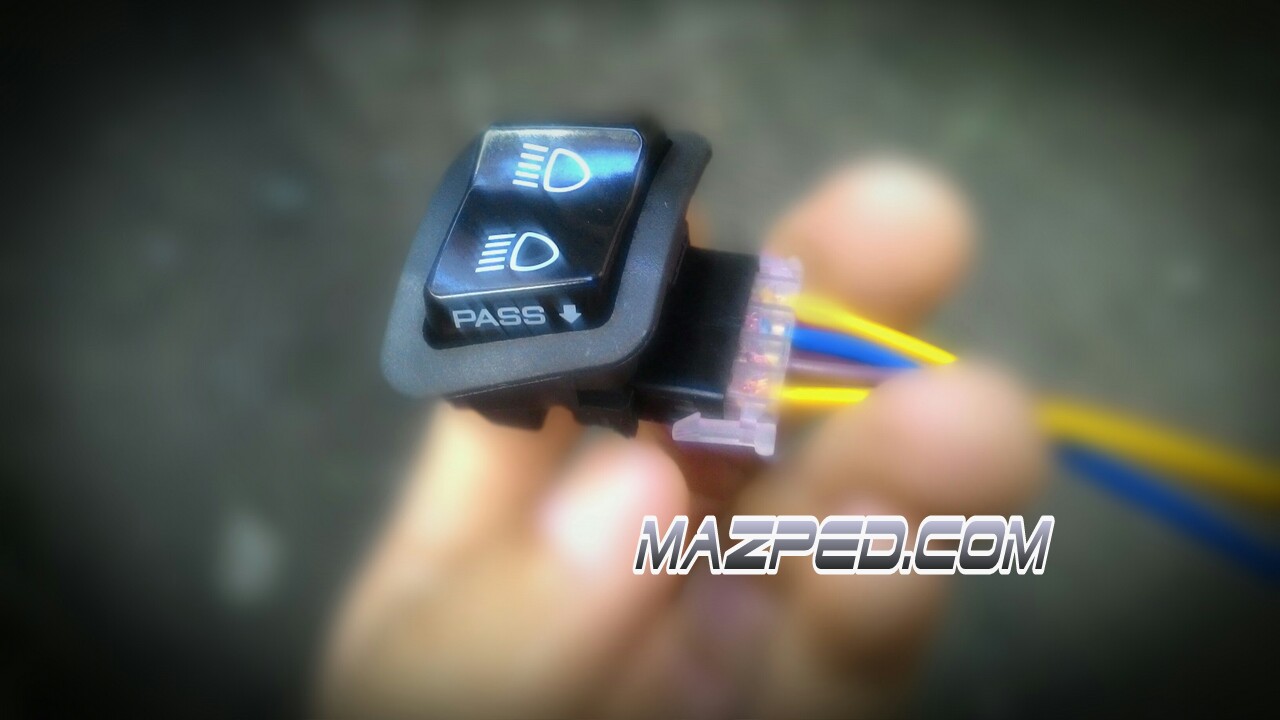 various--vario-owners-on-kaskus---part-4