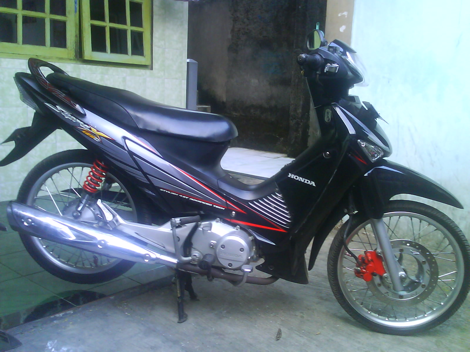 post-image