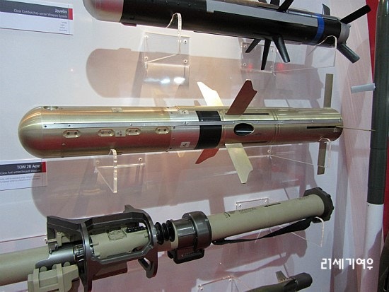 indonesia-akan-beli-180-buah-javelin-block-i-senilai-60-juta-usd