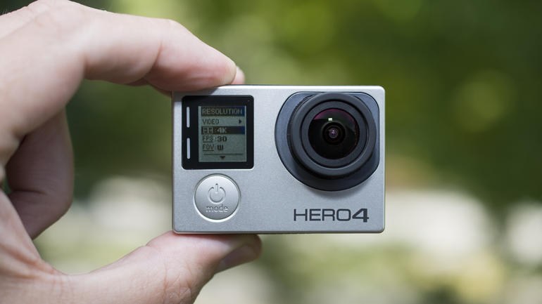 ALASAN KENAPA TRAVELING HARUS BAWA ACTION CAM