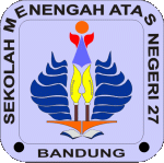 SMAN INI MENJADI PERINTIS SEKOLAH SADAR HUKUM DI JABAR