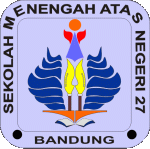 sman-ini-menjadi-perintis-sekolah-sadar-hukum-di-jabar