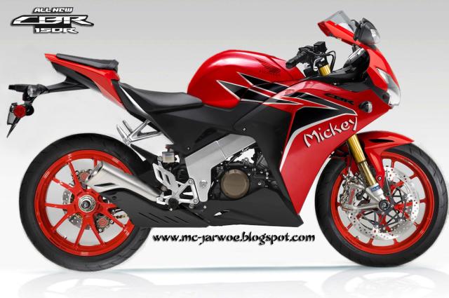 serba-serbi-honda-cbr150--ceberus-cbr-kaskus---part-2