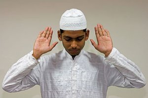 Rahasia Angka 13 Dalam Islam &#91;Serba 13&#93;