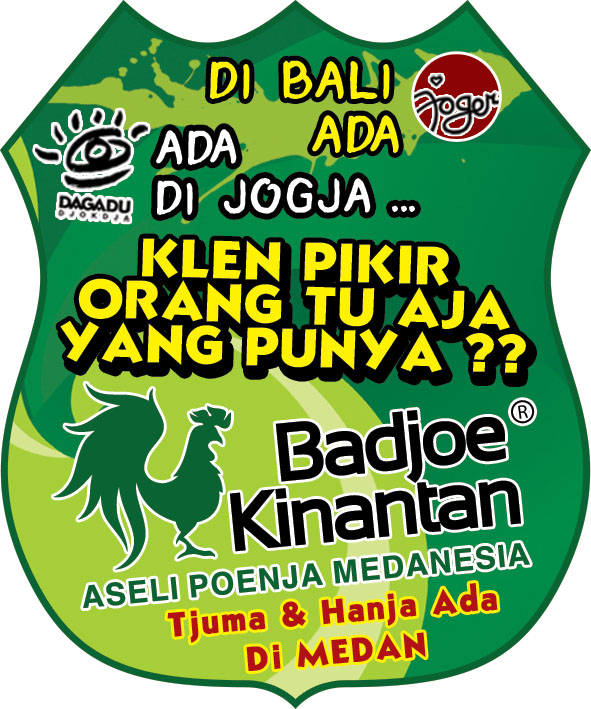 badjoe-kinantan--oleh-oleh-anti-basi-dari-medan