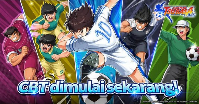 Rekomendasi 5 Game Mobile yang Menarik di Minggu Keempat Bulan September 2023