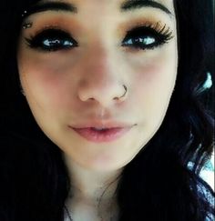 Photo of Kristie Maldonado &#91;Penggemar Pentatonix Masuk!!&#93;