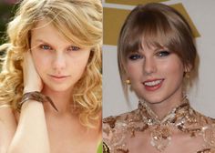 10 Foto Seleb terbaru Tanpa Makeup Tanpa Photoshop gan 