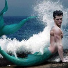 &#91;plus link&#93;Beredar Video Seks Oral Dengan Ikan Lele