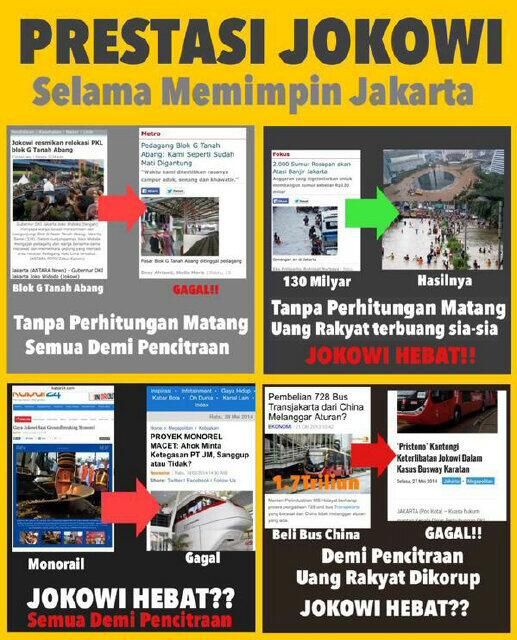 kaskus-image