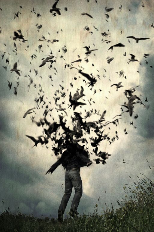 Karya Seni yang amat Sangat Indah