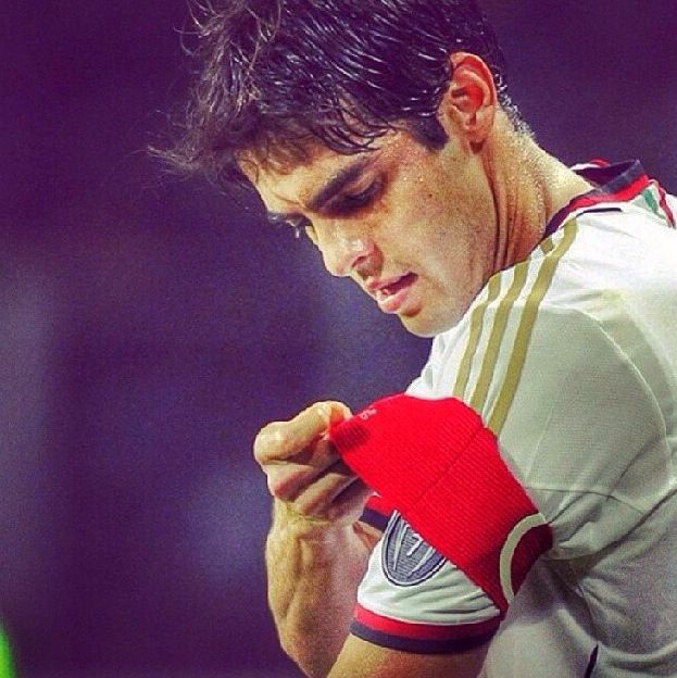 ac-milan-kaskus-calciomercato--pre-stagione-2014---2015