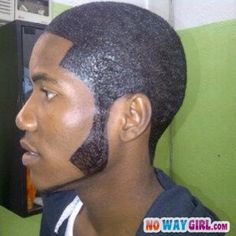 Yang Mau Merubah Gaya Rambut Masup Gan, Banyak Koleksi Keren Model 2014