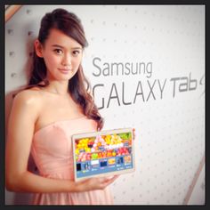 xiaomi-siapkan-smartphone-4g-lte-murah-meriah-seharga-65-rp-800000