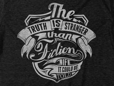 &#91;Freelance Graphic Design&#93; Rp. 200.000 /Design +Tshirt | Rutin 1 bulan minimal 1 Gbr