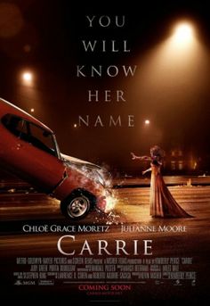 official-thread-carrie--chloe-g-moretz-as-carrie-white--now-playing