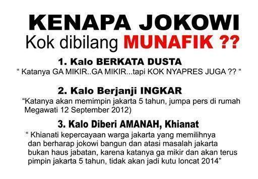 kaskus-image
