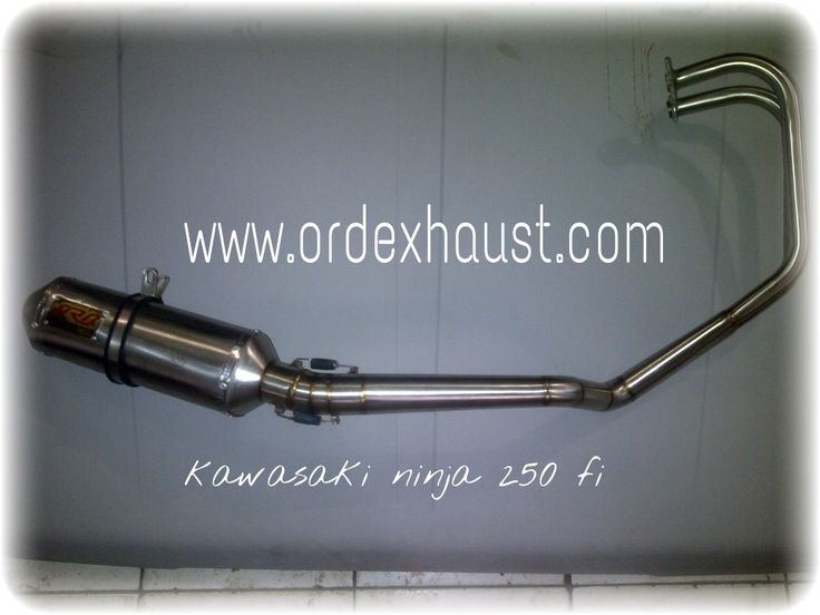 kaskus-ninja-250-rider-ver-30-part-3---part-3