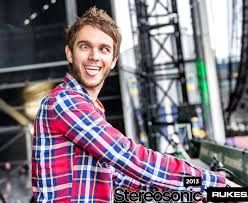 game-the-yes-no-question-thread