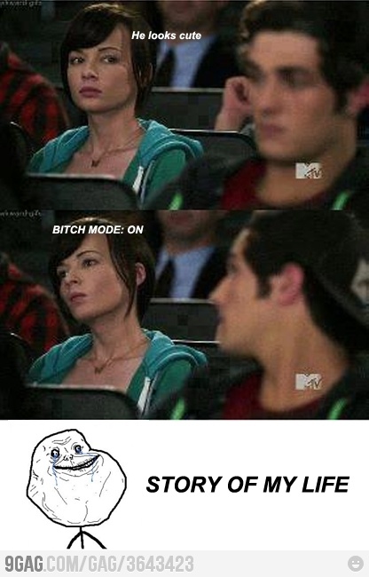 new--introvert-kaskus-community--home-base