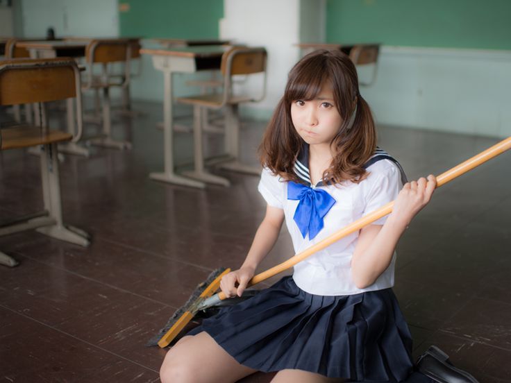 apartemen-rukus-apartemen-nya-runners-kaskus--chit-chat-and-other-----part-1