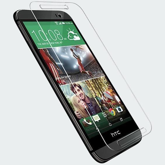 official-lounge-htc-one-m8
