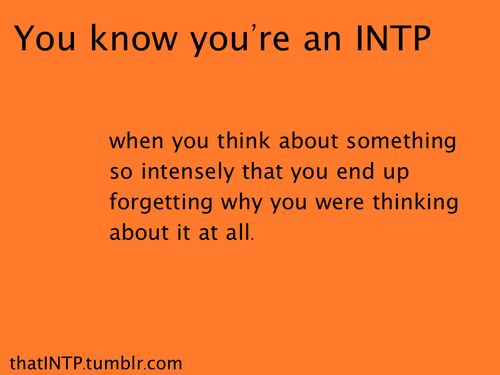 new--introvert-kaskus-community--home-base