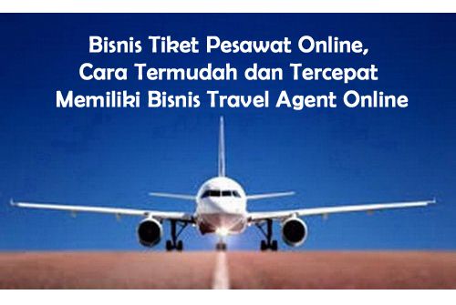 Peluang Usaha : Bisnis Potensial Jelang Liburan Panjang dan Tahun Baru