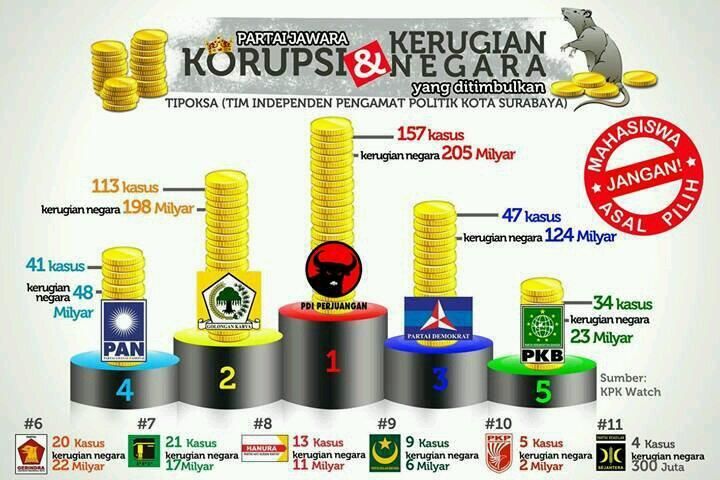 kaskus-image
