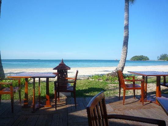 unofficial-provinsi-kepulauan-riau---paradise-on-earth