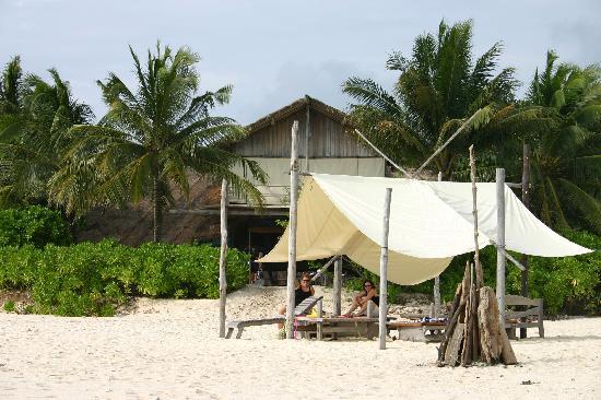 kumpulan-tempat-wisata-di-indonesia-update-trus