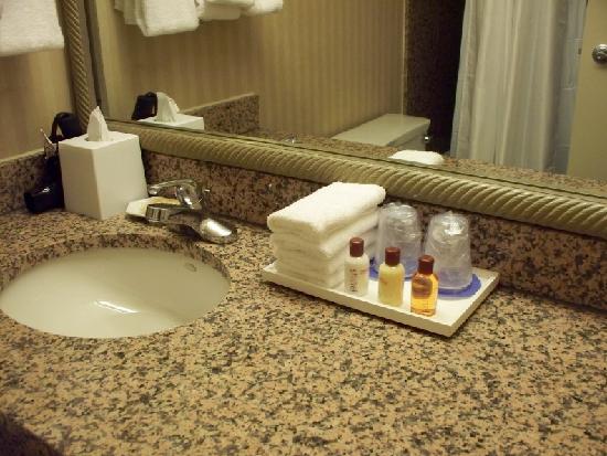 Jangan Salah Bawa Barang Hotel Bisa Dihukum Penjara