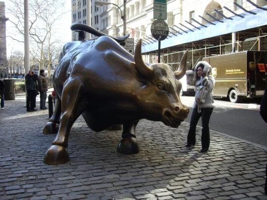 baru-diresmikan-banteng-wulung-langsung-jadi-sasaran-selfie