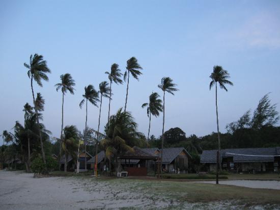 &#91;UNOFFICIAL&#93; Provinsi Kepulauan Riau - Paradise on Earth