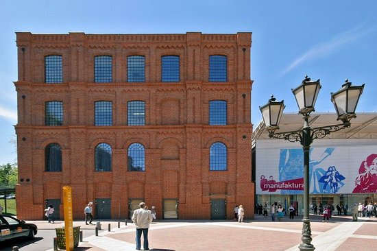 Wow Ini Dia 5 Lokasi Wisata Murah Untuk Tahun 2019