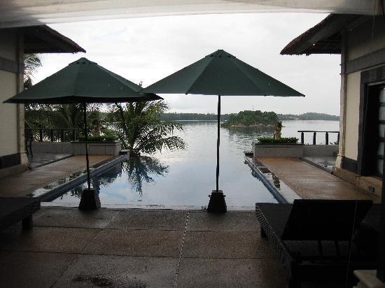 unofficial-provinsi-kepulauan-riau---paradise-on-earth