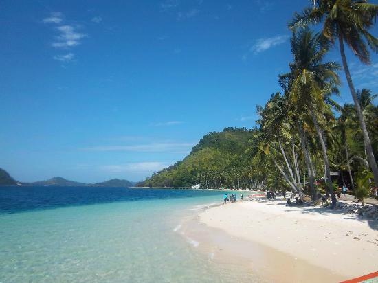 Padangislands.com - One stop sea tour solution in Padang City!