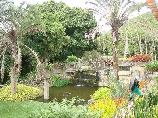 8-konsep-taman-yang-indah-bin-menakjubkan-di-dunia