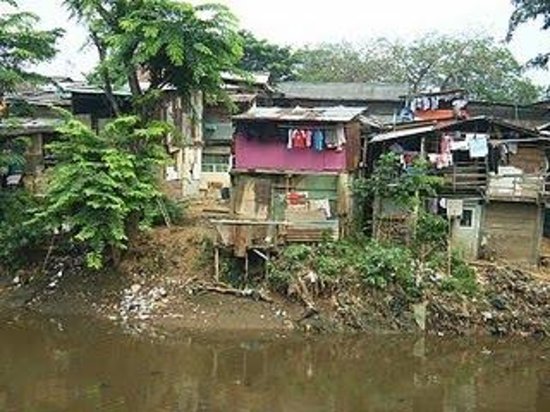 &#91;BARU TAU&#93; BUAT AGAN YG DI JAKARTA SERING BULAK BALIK BANDARA CEKIDOT DAH!