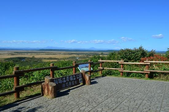 Mengenal Objek Wisata Hokkaido Jepang