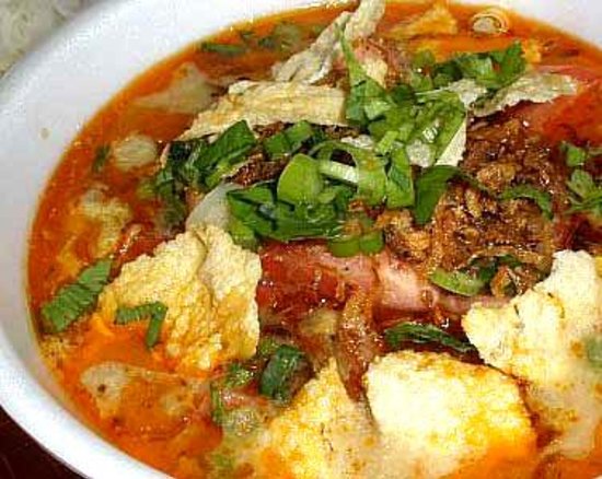 warung-soto-pecinta-soto-kumpul-di-sini-yuukk--d